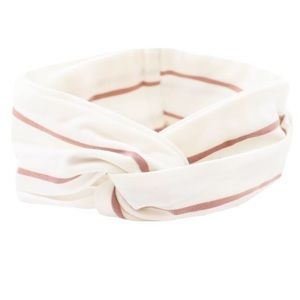 NWOT Lou Lou & Co Lydia Turban